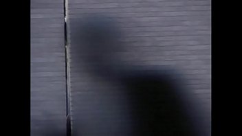 Preview 1 of Sadima Xxxx Video Dasi - What better than an orgasm when you come back at home?