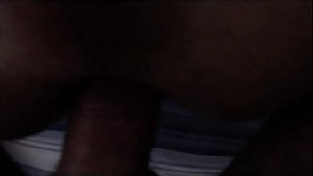 Preview 2 of Cock Jerker - LEKE 4