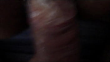 Preview 3 of Cock Jerker - LEKE 4