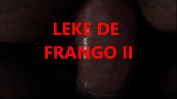 Preview 1 of Cock Jerker - LEKE 4