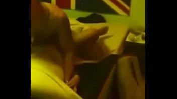 Preview 3 of Nipel Bdsm - Chav Fuck UK Pinay Teen
