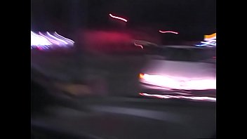 Preview 1 of Old Man Forced Young Girl Sex - A good fuck after a romantic dinner