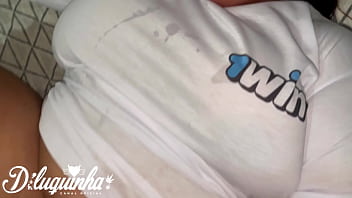 Preview 2 of Japanese Cosplay Orgy Censored - fucking the chubby girl&#039_s pussy until she gets wet
