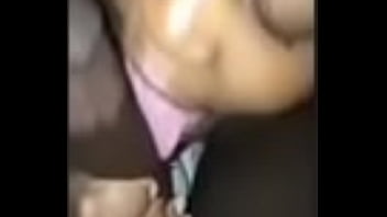 Preview 2 of Hardcore Lesbian Sex In Bed - Akinyonya mboo group Kwa malipo Buku 3 0621-013-955
