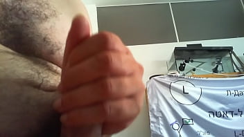 Preview 1 of First Timd Pussy Sex - Masturbation Sponataneous