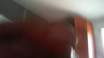 Preview 4 of First Timd Pussy Sex - Masturbation Sponataneous