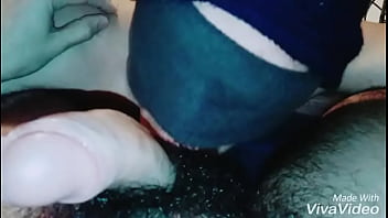 Preview 1 of Very Small Girls Fuckings - Fucked by a military man