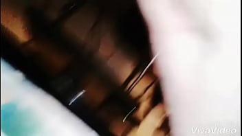 Preview 4 of Very Small Girls Fuckings - Fucked by a military man