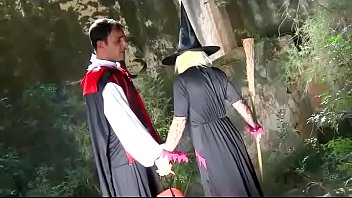 Preview 1 of Japance Mon - amaspain-248