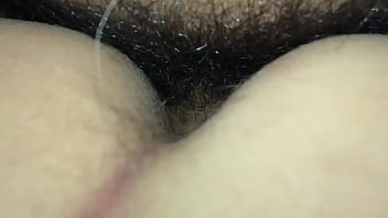 Preview 3 of Boi Cunt - backshots