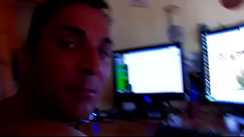 Preview 1 of Baby Sex Hdxxxxxxx - amaspain-238