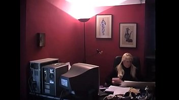 Preview 3 of Cath By Mother - Film: Ti Riconosco Mascherina part. 1