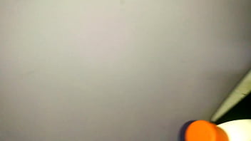 Preview 3 of Uk Amateur Gemma - VID 20161213 221245178