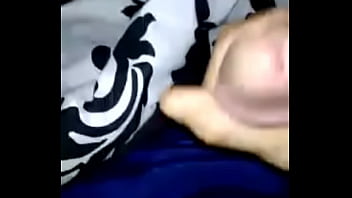 Preview 4 of Katerina Hartiva - VID 20170710 080943