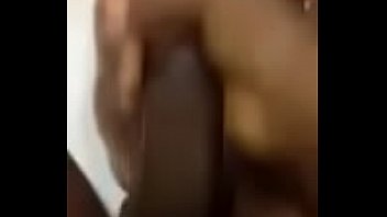 Preview 2 of Amateur Cuckold 69 Interracial - trim.8E52EFC9-1EB6-484F-AE89-EDC828F2A010.MOV