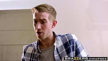 Preview 2 of Selena Beeg Hd Video - Teens Like It Big - My step Moms Boyfriends Cock scene starring Kristen Scott  Danny D