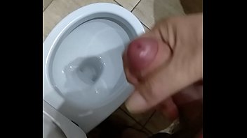 Preview 1 of Kajal 3x Video - VID 20170710 083331