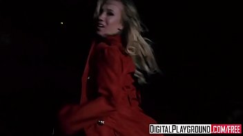 Preview 1 of Aditi Bhatia Fucking Video - DigitalPlayground - Lay Her Down,  Scene 5
