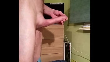 Preview 3 of Russian Legs Upskirt