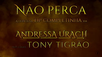 Preview 4 of Stella Piss - J&Aacute_ NO RED a espetacular estreia sa ANDRESSA URACH,  fam&iacute_liaaaa COMPLETINHA esperando voc&ecirc_s!