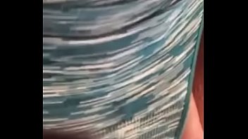 Preview 2 of Bd Real Porno - received 10158618997240597