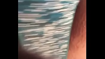 Preview 3 of Bd Real Porno - received 10158618997240597