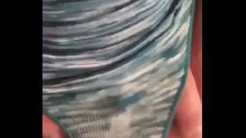 Preview 4 of Bd Real Porno - received 10158618997240597