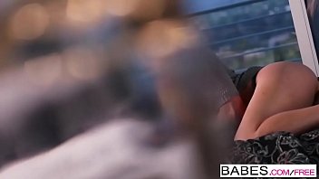 Preview 1 of Shit Fuck That Dirty Asshole - Babes - We Got it Bad  starring  Kris Slater and Zoey Paige clip
