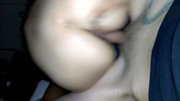 Preview 4 of 3g Sxxs Vdeo - newVID 20170708 202959