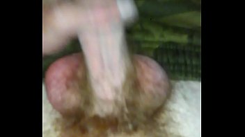 Preview 1 of Wwx With Cock - VIDEO0040