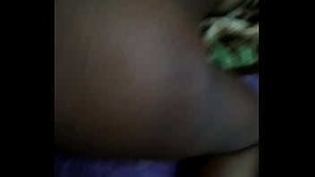 Preview 3 of Sex Sisatr Bardar - VID 20170517 154923