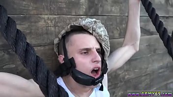 Preview 4 of Mom And Boy Sexy Film - Africa dick gay porn movie first time Time to deal with the fresh meat