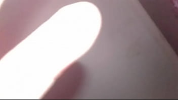 Preview 1 of Turk Kamyoncu Koca - .com 6482828 sweety 480p