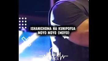 Preview 3 of Uncensored Rina Kawakita - Verification video
