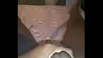 Preview 3 of Bbw Habesha - 20170708 130610