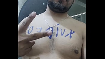 Preview 2 of Xxxd F - Verifiquenme