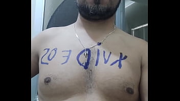 Preview 1 of Xxxd F - Verifiquenme