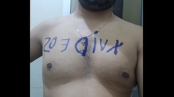 Preview 4 of Xxxd F - Verifiquenme