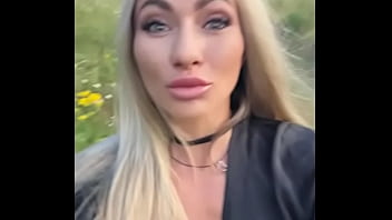 Preview 2 of Fash Xxx Video Hot Fuck - You enter your hotel room and your best friend&#039_s wife is naked in your bath tub. Fuck me or run tell my husband?