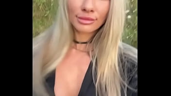 Preview 1 of Fash Xxx Video Hot Fuck - You enter your hotel room and your best friend&#039_s wife is naked in your bath tub. Fuck me or run tell my husband?