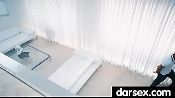 Preview 1 of Hottle Sex - Babe Enjoys an Erotic Afternoon Fuck 26