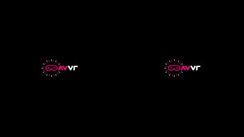 Preview 1 of Telugu Lesbian Film - 3DVR AVVR-0143 LATEST VR SEX