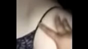 Preview 3 of Beti Spurn Pussy - Phatbooty gf taking the dick