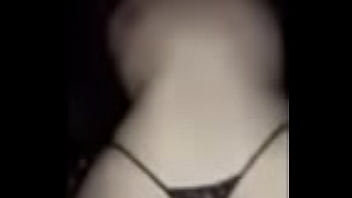 Preview 1 of Beti Spurn Pussy - Phatbooty gf taking the dick