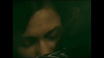 Preview 3 of Antrvasna Maa Chut - 16385763 187870981690357 2453003861678358528 n.mp4