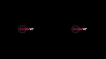 Preview 1 of Cupscom - 3DVR AVVR-0131 LATEST VR SEX