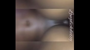 Preview 2 of Game Girl Xxxx - POUNDING HER UNTIL HER LEGS START SHAKING