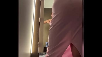 Preview 3 of 2ladies Sex Hd - Try not to cum when you see that