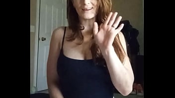 Preview 1 of Dad Toes Small Tits - Xvideos verification