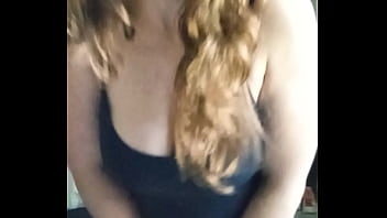 Preview 4 of Dad Toes Small Tits - Xvideos verification